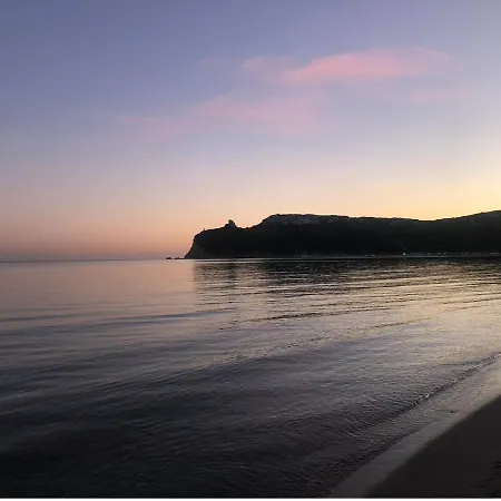 Vacanze Daire Cagliari