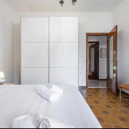 Apartamento Vacanze *