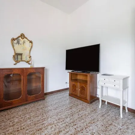 Apartamento Vacanze