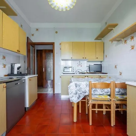 Apartamento Vacanze *